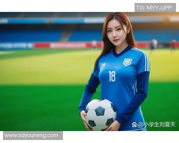 从绿茵场到时尚界足球明星的华丽蜕变与爱情故事