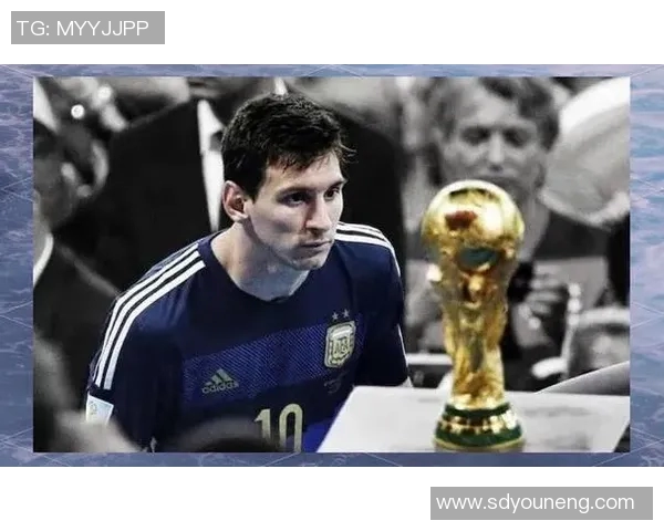 从逆境中崛起的足球明星们的奋斗与荣耀之路