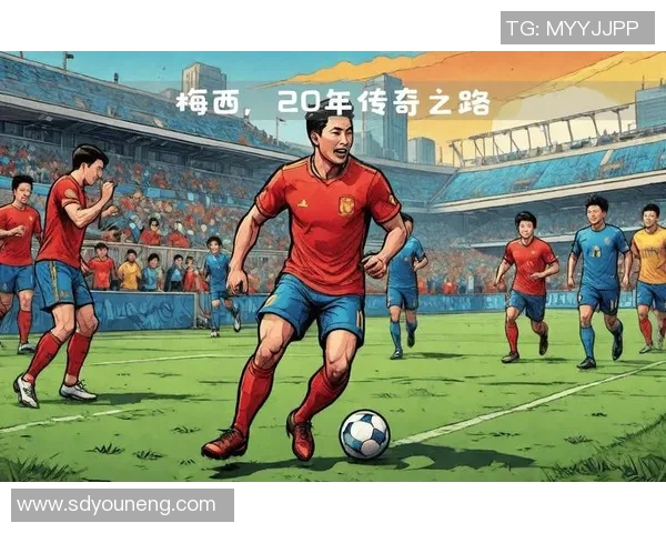 从街头球场到职业联赛的传奇之路揭秘足球明星的成长历程