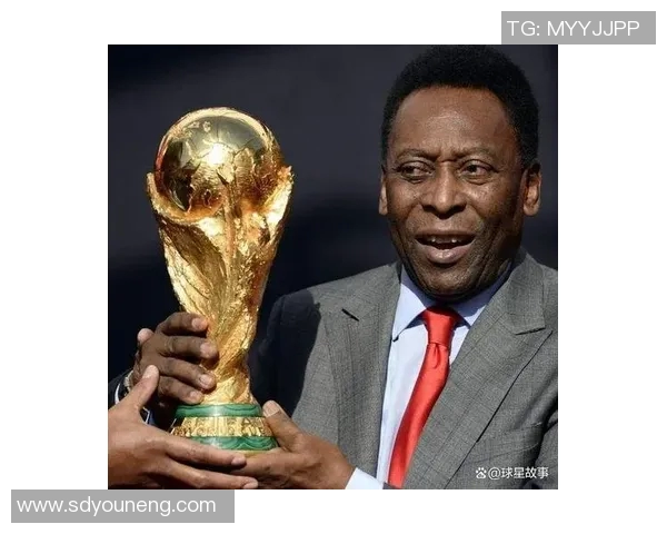 历史上最伟大的100位足球明星盘点与回顾