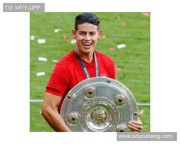 揭秘哪位足球明星因腰突而影响职业生涯的表现与成就