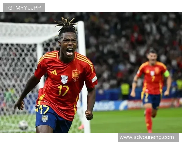 被低估的足球明星球员们他们的才华与成就值得更多关注与认可