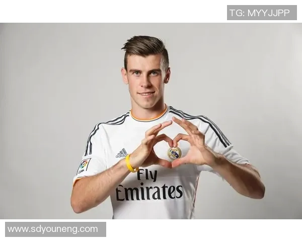 秘鲁退役足球明星盘点及其辉煌职业生涯回顾