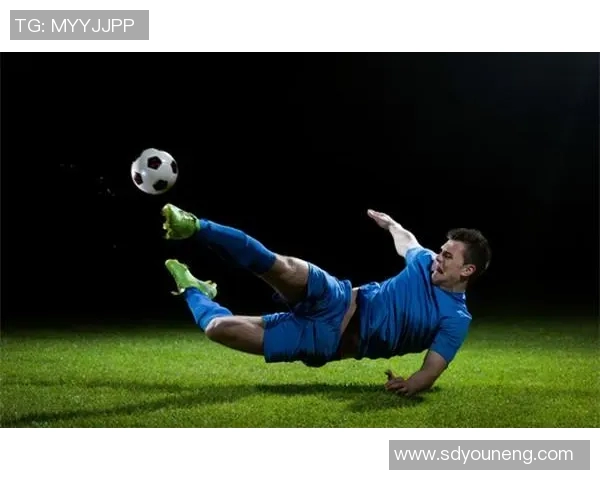 足球明星与大猩猩的相似之处揭秘你能想到谁呢