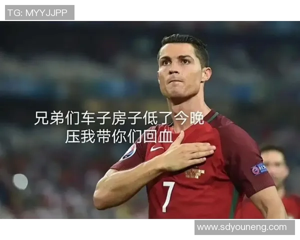 足球明星代言的魅力瞬间电视广告精彩图片集锦