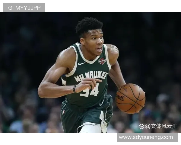 文班亚马首场比赛表现惊艳五次盖帽并成功隔扣字母哥引发广泛讨论