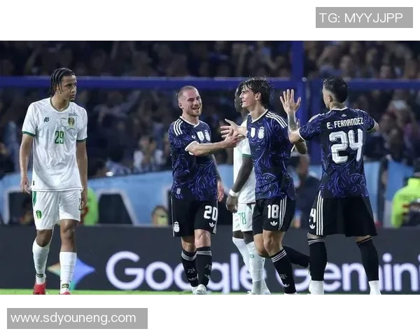 法国与日本热身赛精彩对决展现两国足球风采与实力较量