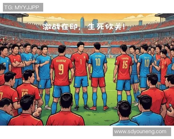 6月17日世界杯足球赛事精彩回顾与分析球迷不容错过的激战瞬间