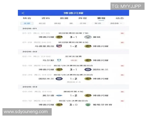 2020欧冠足球赛事直播时间表及精彩赛事回顾与分析