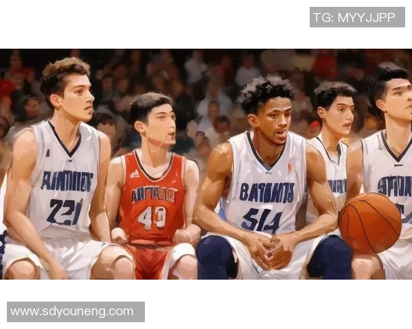 湘郡未来篮球明星崛起之路探索年轻运动员的梦想与奋斗故事