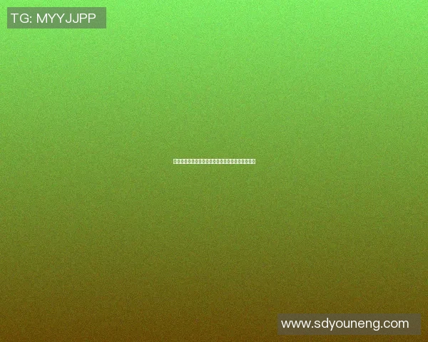 篮球明星身体素质评比揭晓谁是天赋之王的终极对决