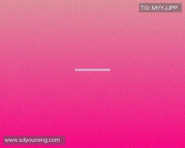 邯郸篮球明星女性运动员的成长故事与辉煌成就探讨
